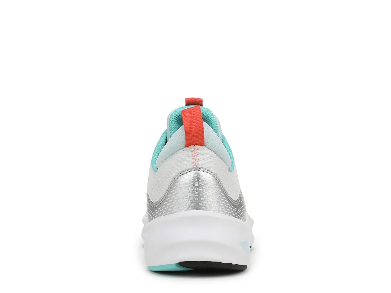 Never Quit 2 Sneaker - Women's