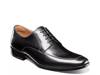 Kierland Oxford Black view