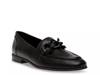 Braxton Loafer Black view
