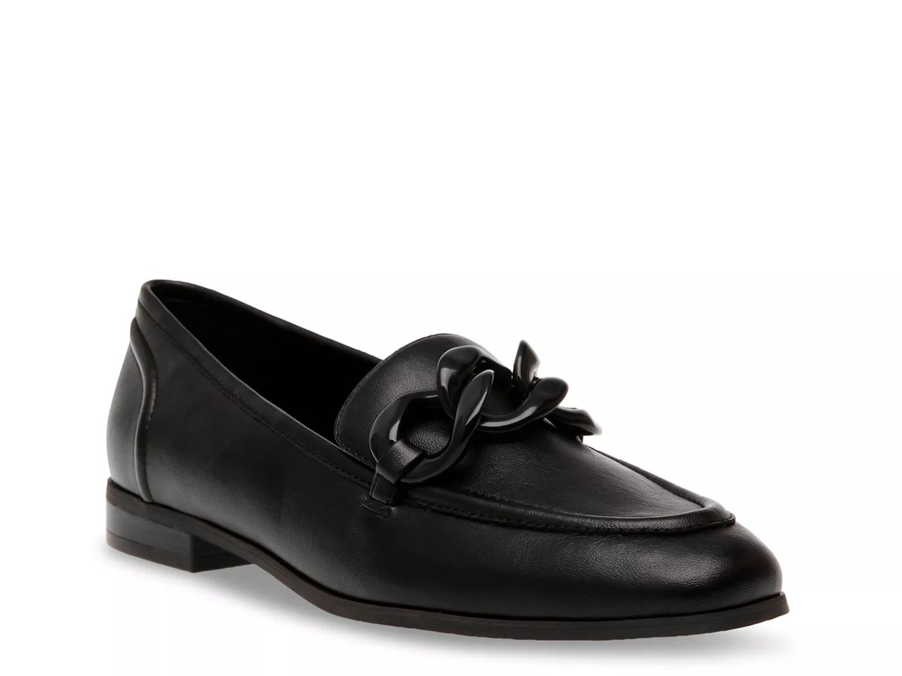 Braxton Loafer