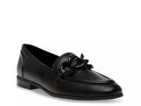 Braxton Loafer Black view