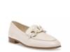 Braxton Loafer Off White view
