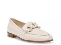 Braxton Loafer Off White view