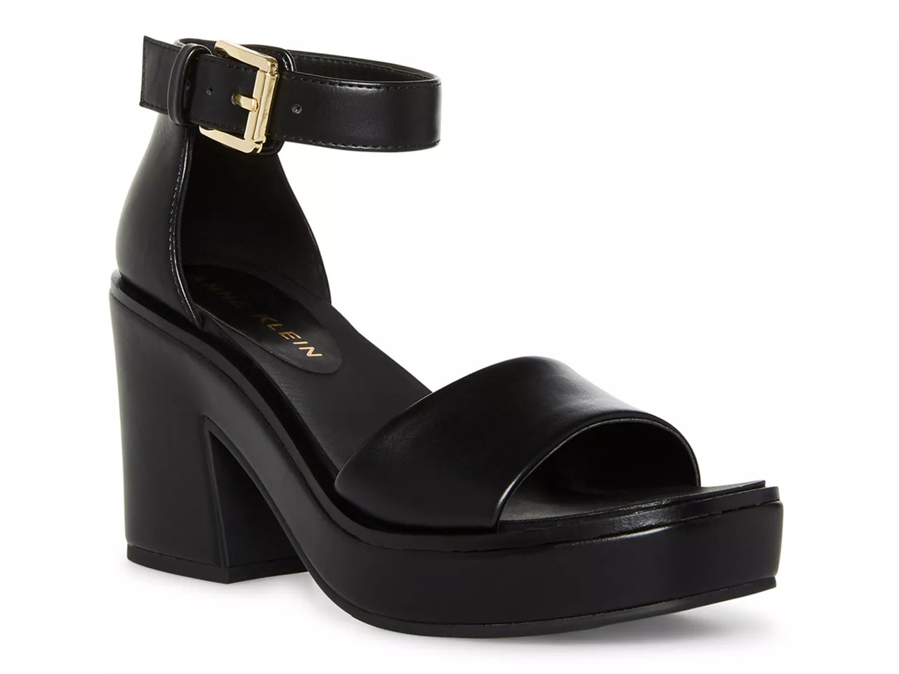 Kellie Platform Sandal