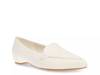 Kia Loafer Off White view