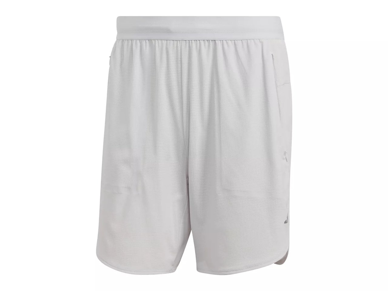 Designed for Training Men's HIIT Training Shorts