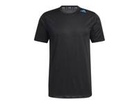 Designed 4 Training HEAT.RDY Men's HIIT Training T-Shirt Black view