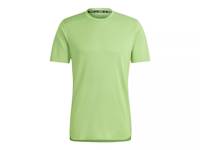 Designed 4 Training HEAT.RDY Men's HIIT Training T-Shirt Green view