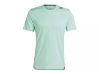 Designed 4 Training HEAT.RDY Men's HIIT Training T-Shirt Mint Green view