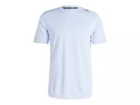 Designed 4 Training HEAT.RDY Men's HIIT Training T-Shirt Light Blue view