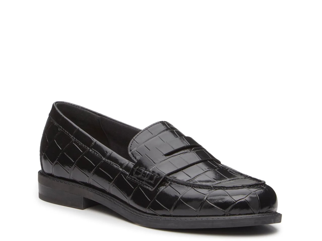 Ilithia Loafer