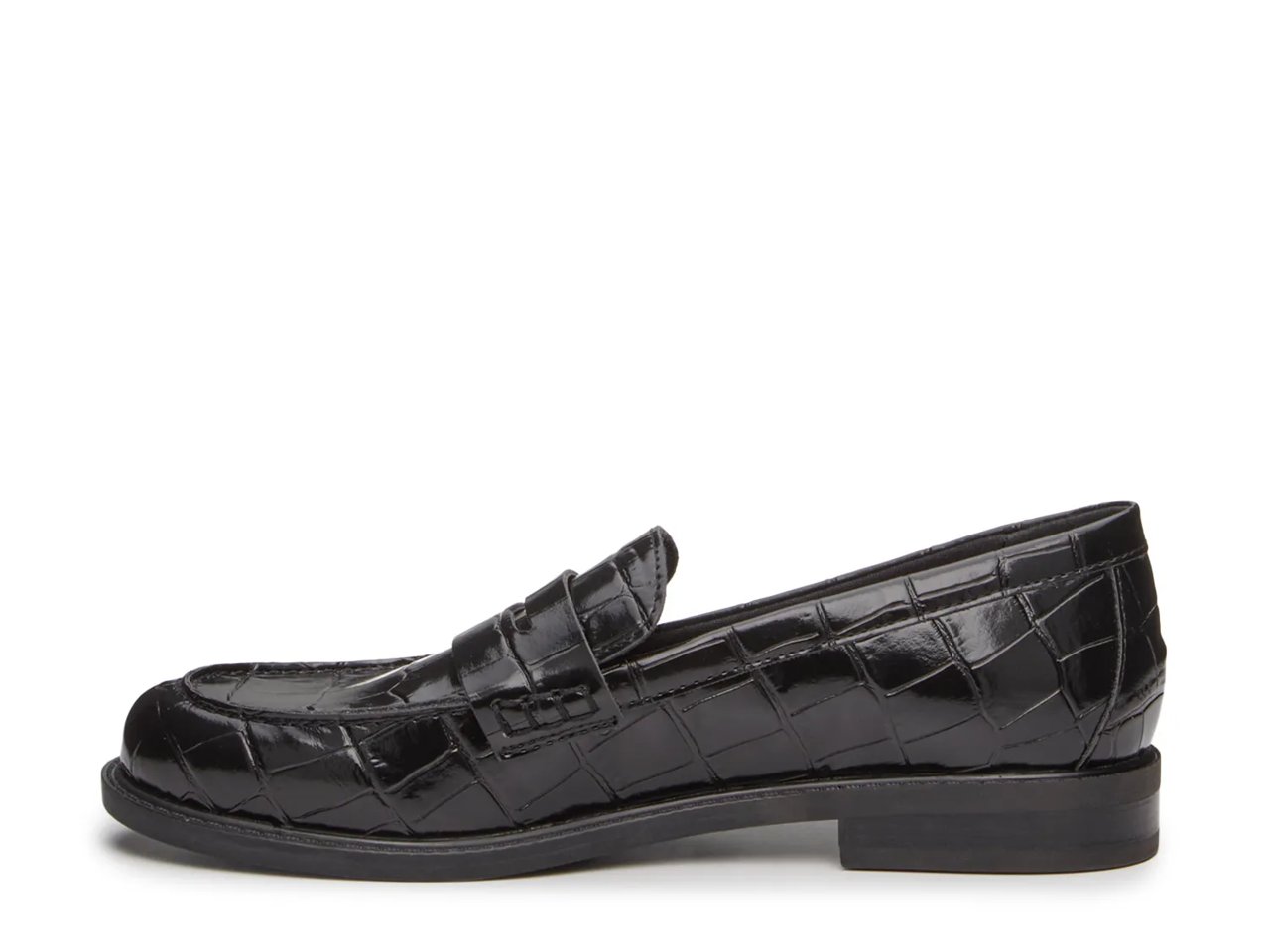 Ilithia Loafer