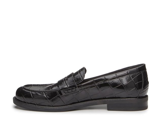Ilithia Loafer