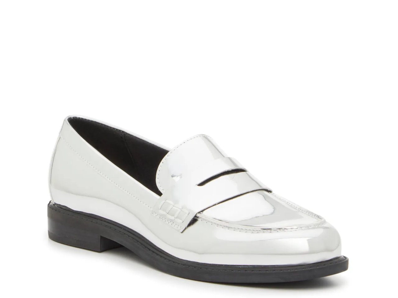 Ilithia Loafer