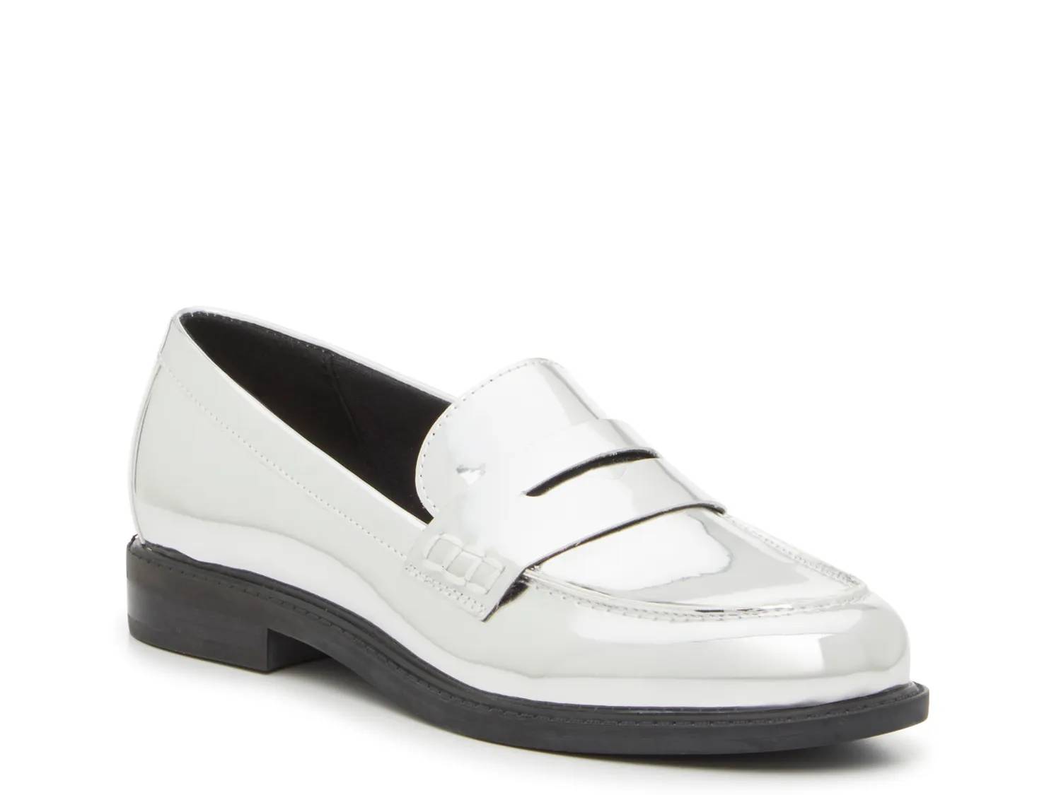 Ilithia Loafer