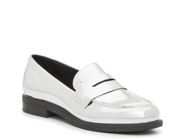Ilithia Loafer