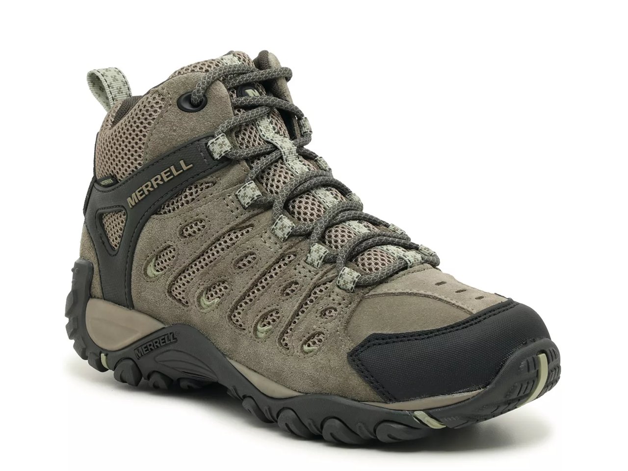 Crosslander 2 Hiking Boot