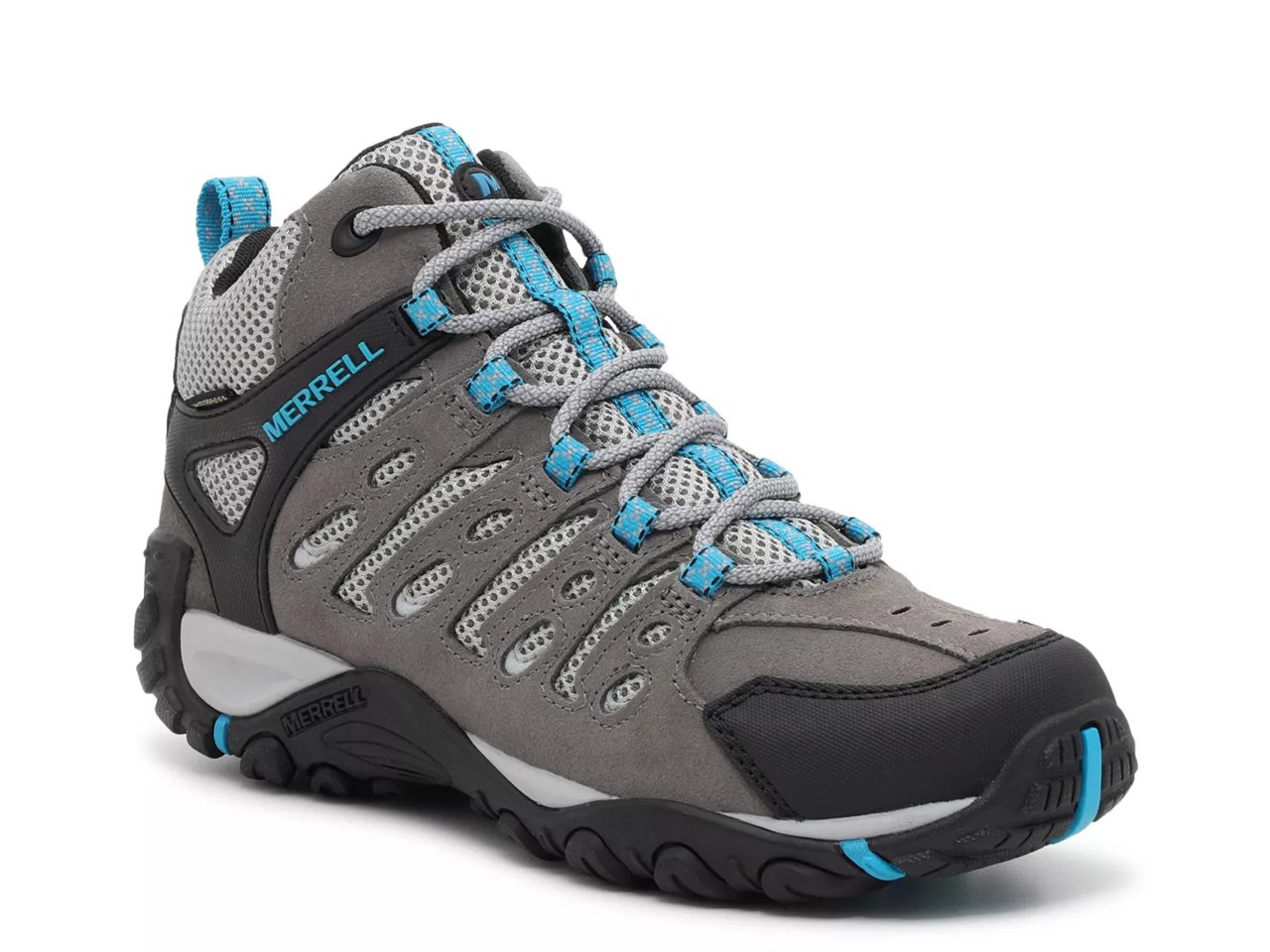 Crosslander 2 Hiking Boot - Women's