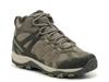 Accentor 3 Hiking Boot - Women's Taupe view