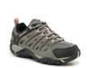 Crosslander 2 Trail Shoe - Women's Khaki Green/Black view