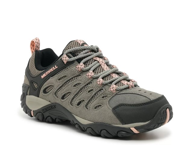 Crosslander 2 Trail Shoe - Women's
