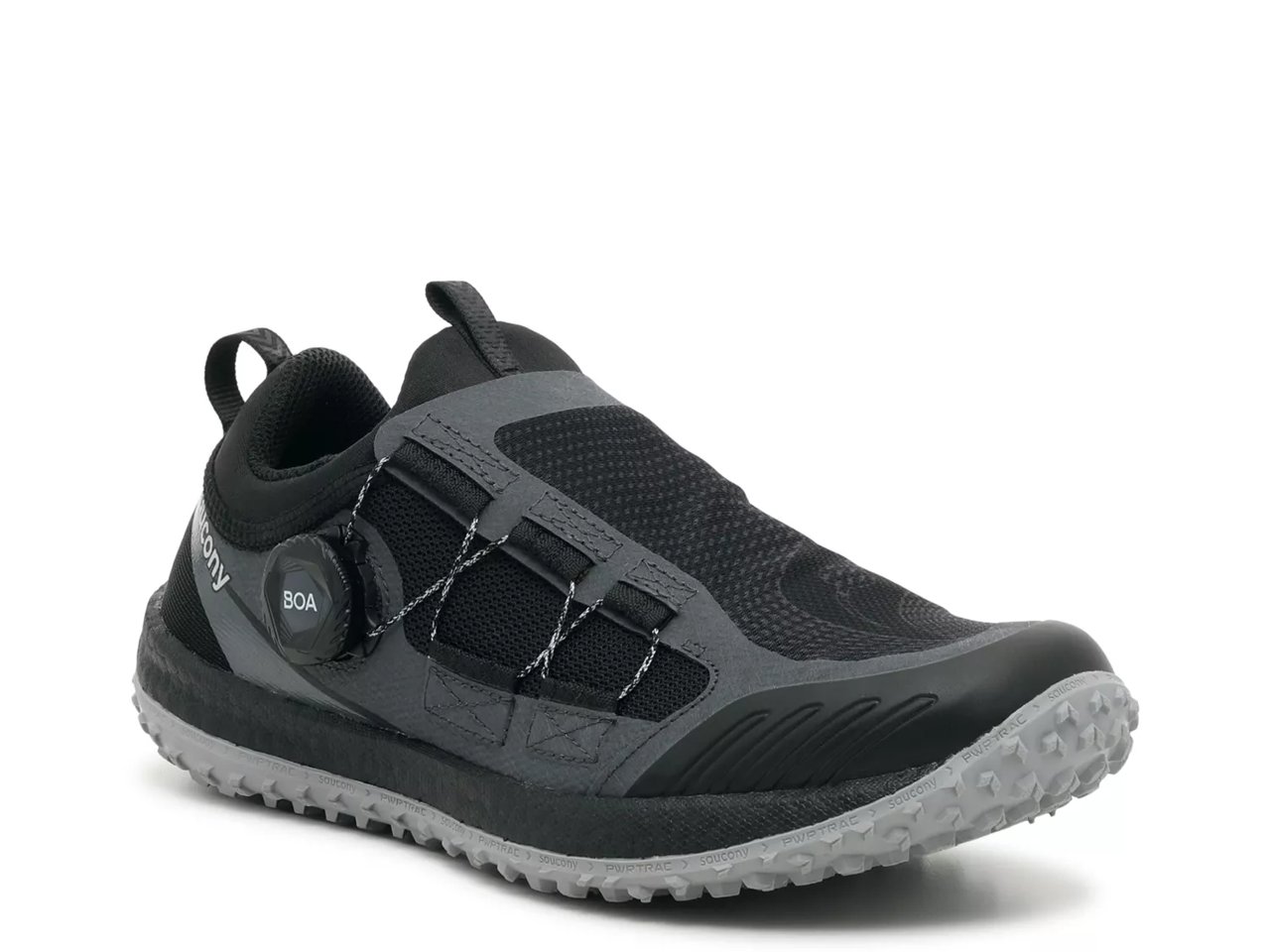 Switchback 2 Trail Running Shoe - Women's
