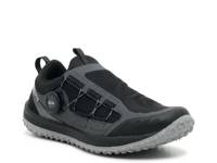 Switchback 2 Trail Running Shoe - Women's Black view