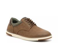 Ellison Oxford Brown view