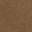 Ellison Oxford Brown view