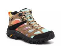 Moab 3 X Unlikely Hiking Boot - Women's Not Applicable view