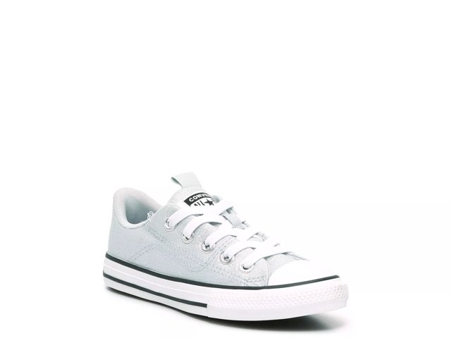 Chuck Taylor All Star Rave Sneaker - Kids'