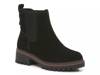 Karina Chelsea Boot Black view