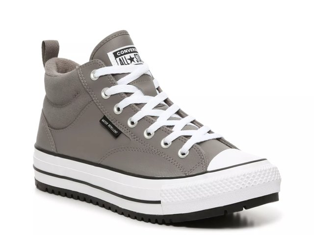 Chuck Taylor All Star Malden Street Sneaker - Men's