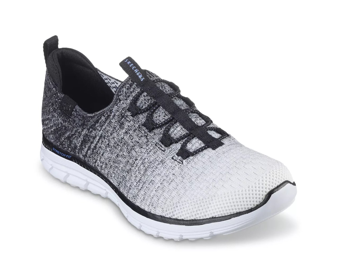 Luminate Sneaker