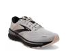 Adrenaline GTS 22 Running Shoe - Women's Grey/Black view