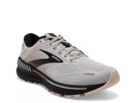 Adrenaline GTS 22 Running Shoe - Women's Grey/Black view
