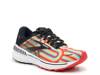 Adrenaline GTS 22 Running Shoe - Women's Multicolor Rainbow view