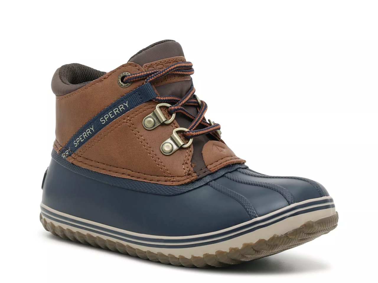 Bowline Storm Boot - Kids'