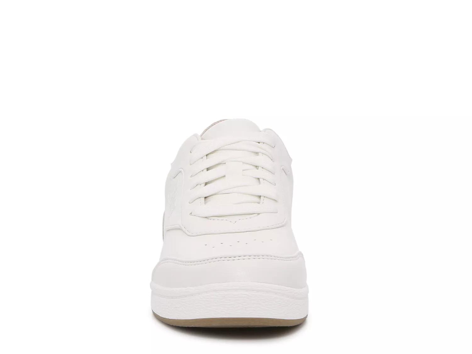 Dink It Pickleball Sneaker - Women's