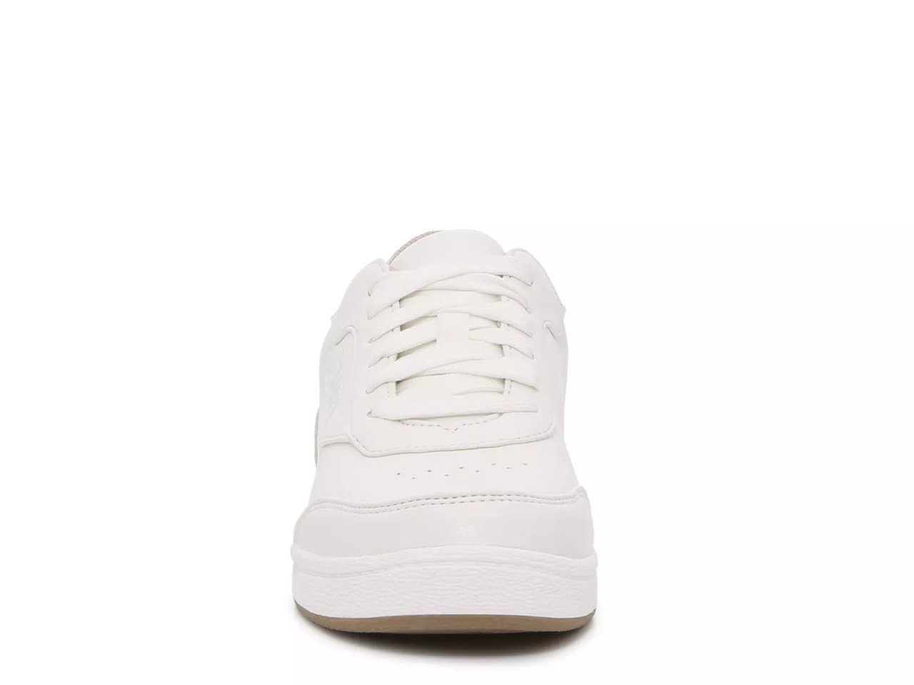 Dink It Pickleball Sneaker - Women's