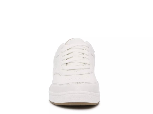 Dink It Pickleball Sneaker - Women's