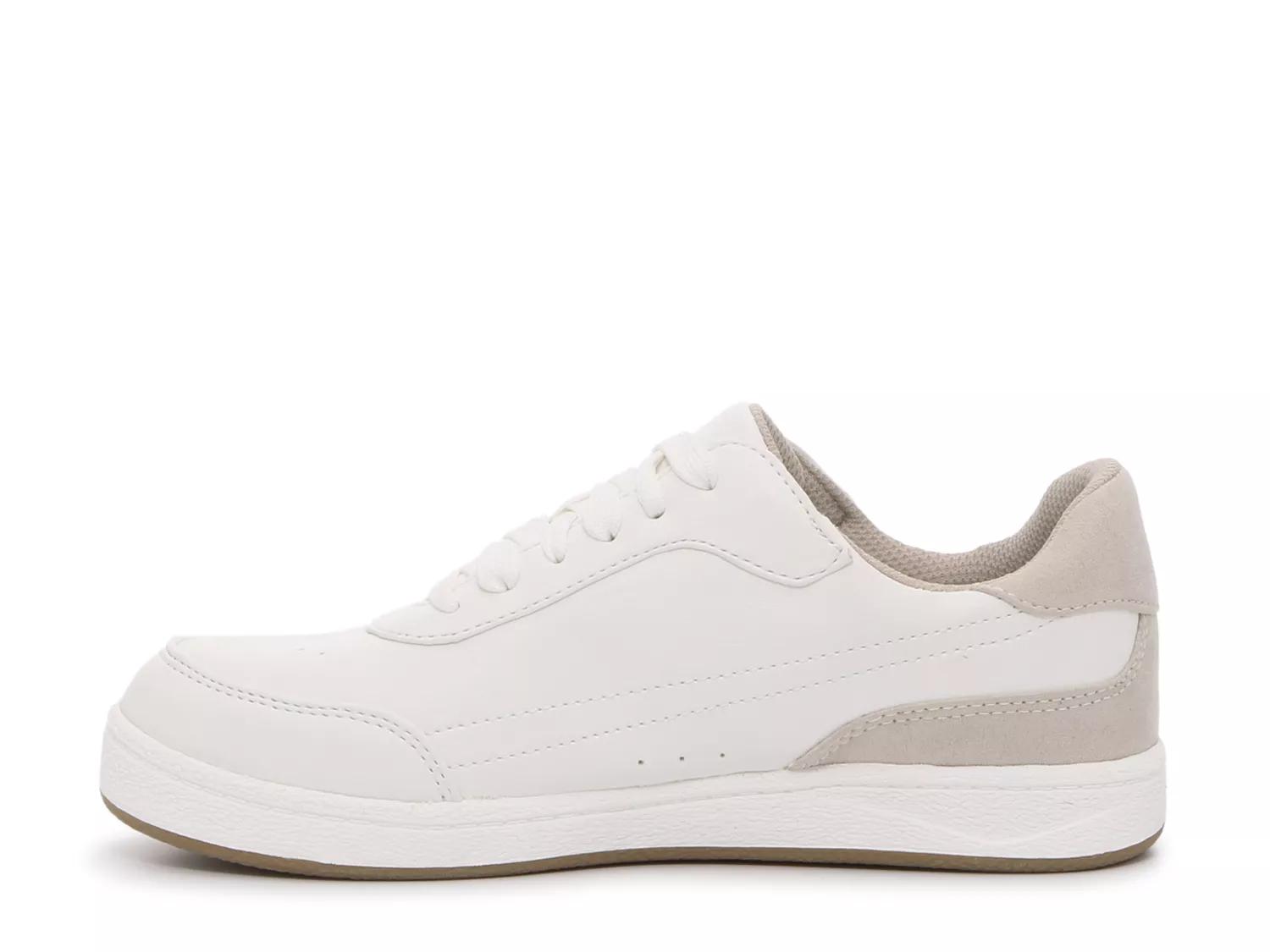 Dink It Pickleball Sneaker - Women's