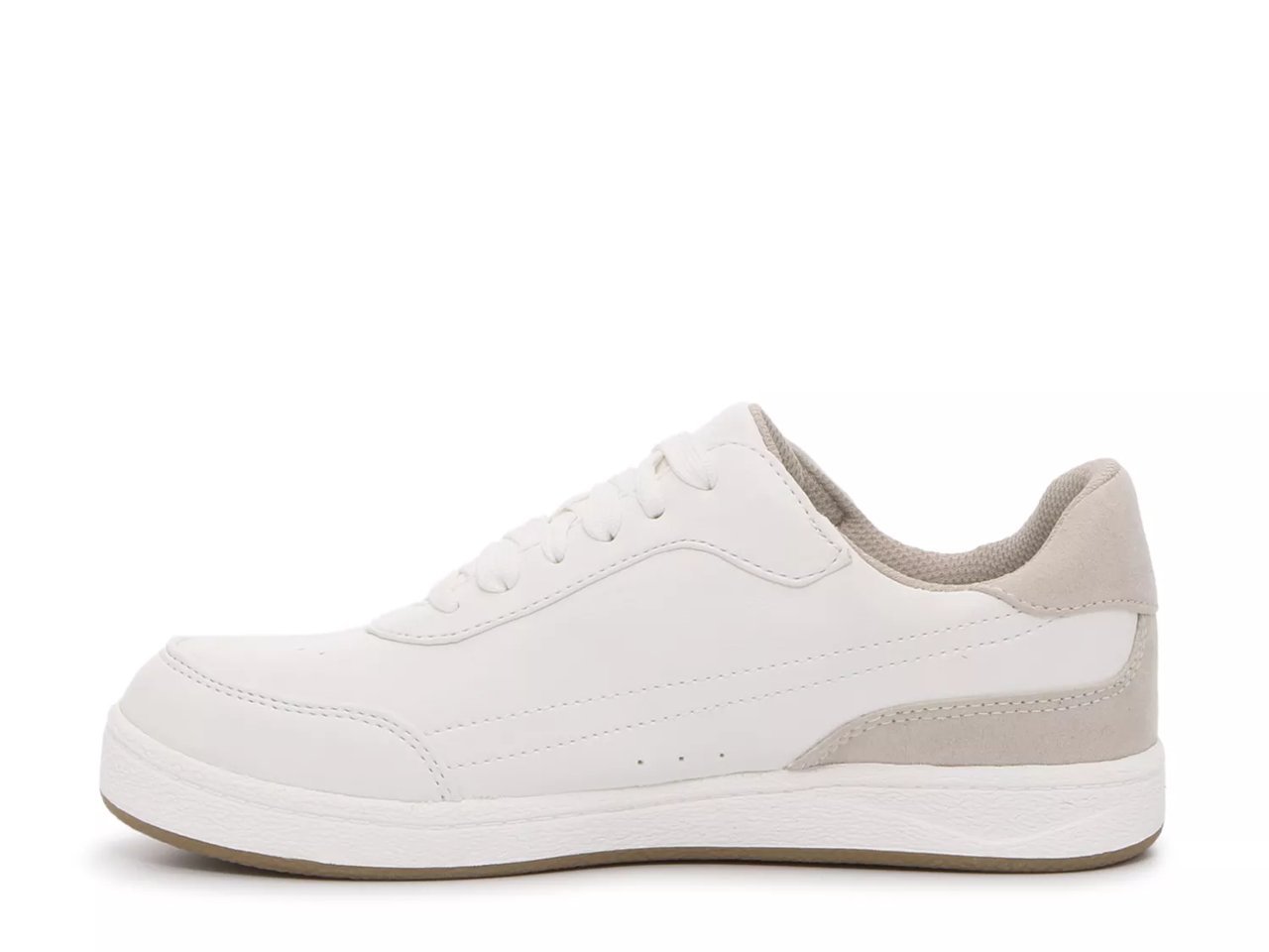 Dink It Pickleball Sneaker - Women's