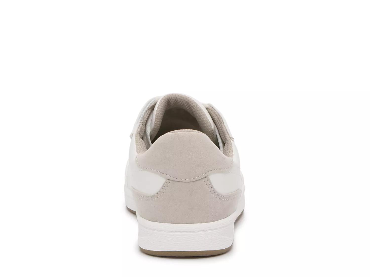 Dink It Pickleball Sneaker - Women's