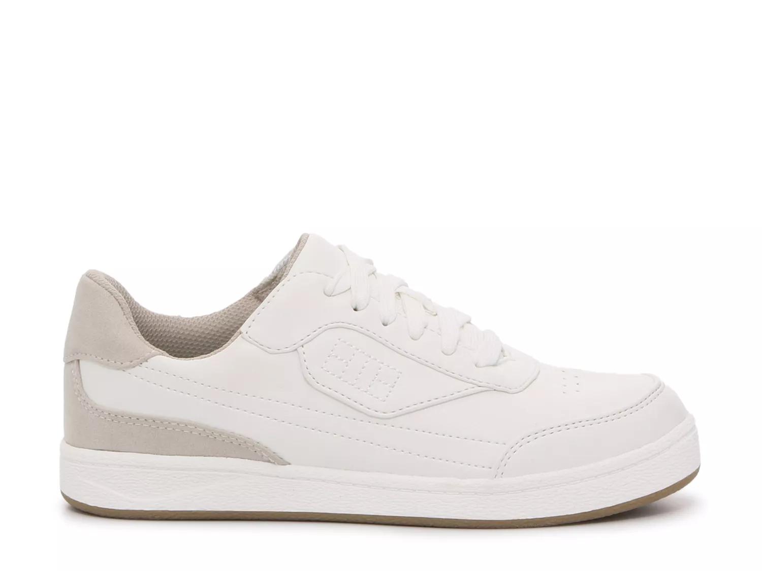Dink It Pickleball Sneaker - Women's