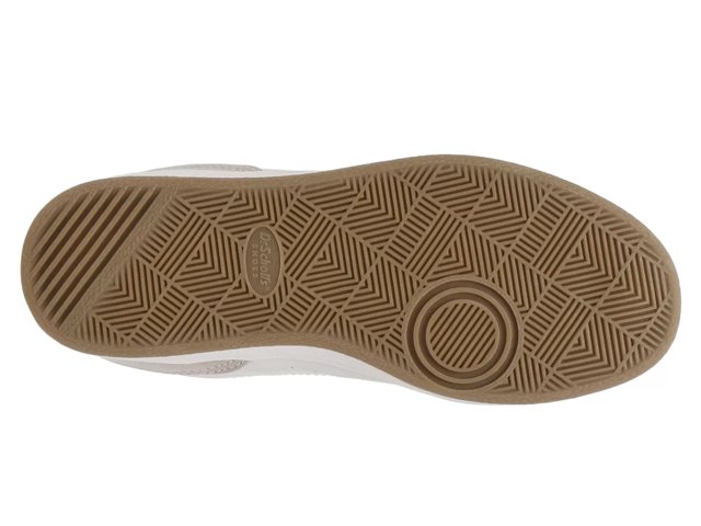 Dr. Scholl's Dink It Pickleball Sneaker - Women's - Free Shipping