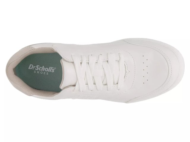 Dr. Scholl's Dink It Pickleball Sneaker - Women's - Free Shipping