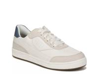 Dink It Pickleball Sneaker - Women's Off White view
