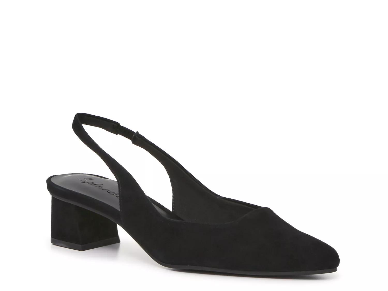 Luma Pump