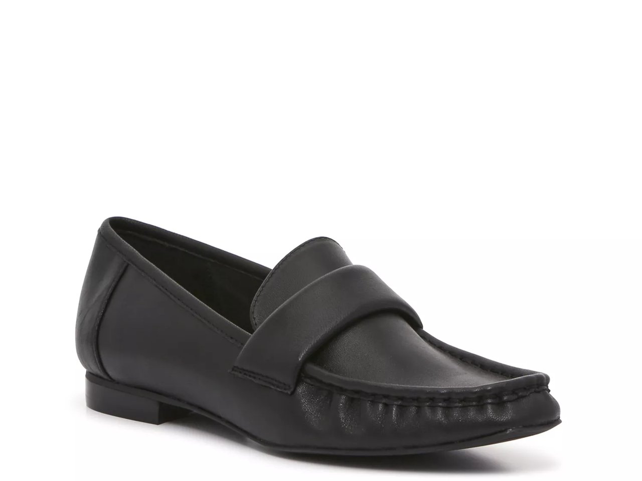 Prixi Loafer